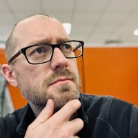 Jeff Thatcher