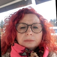 Nathalie Lamblot