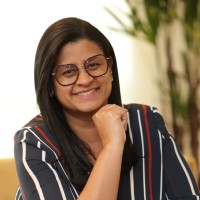 Eliane Lopes