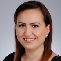 Leonita Dedaj