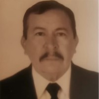 Hector Ortiz Martinez