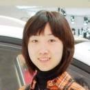 Ren Cai