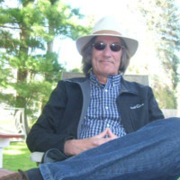 Kenneth Mccaffery
