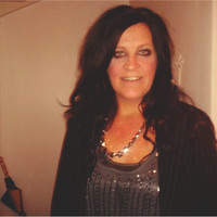 Anette Dahlqvist