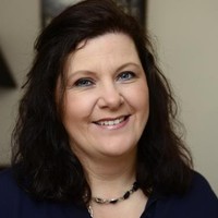 Fiona O Keeffe
