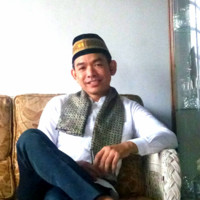 Suluh Adisetya Hapsoro