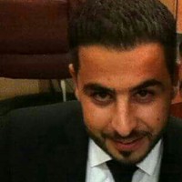 Mohammad Sabbah