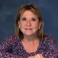 Patti Delaney