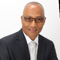 Don A. Donovan