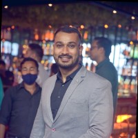 Sirajul Sekh