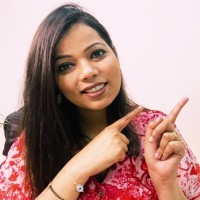 Himani Joshi Arora