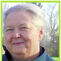 Susan Sever