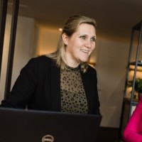 Kristel Konst
