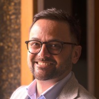 Vittorio D.