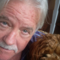 Stephen Tarver
