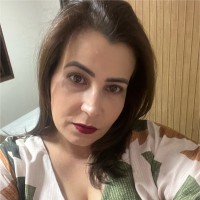 Vania Souza