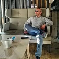 Marcin Mikułko
