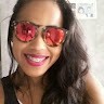 Milly Lima