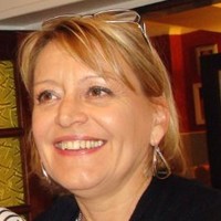 Christine Dujour