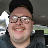 Stephen S.