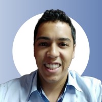 Hegler Costa Moreira