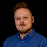 Pekko Ahtiainen