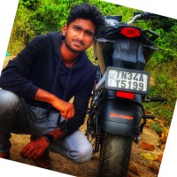Santhosh Santhosh
