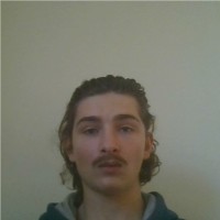 Josh Trapani