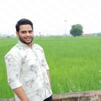 Karan Parashar
