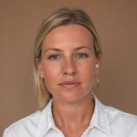 Marina Ayton