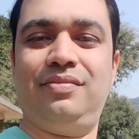 Khasti Kapri