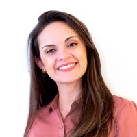 Carla Reis