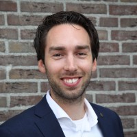 Klaas Hessel van Schepen