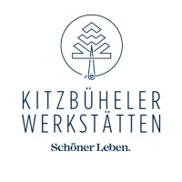 Martin Schwaighofer