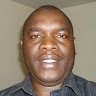 Amadou Jallow