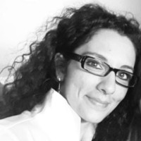 Anna-Lucia Torsello