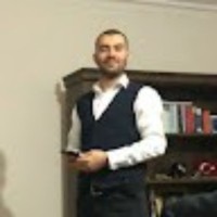 Mustafa PELİT