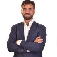 Carlos Sebastián Nerini