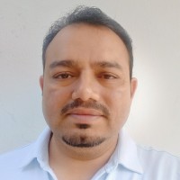 Rajesh Dhanwada