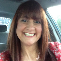 Michele Moore