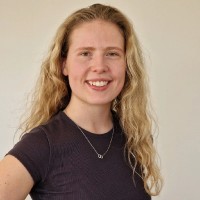 Elsa Dahlström