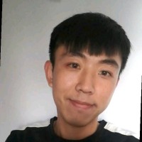 Will (Customize Your Product)