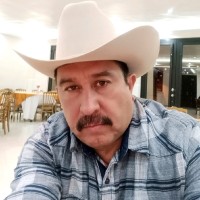 Chema Ortiz