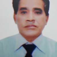 hemayet uddin