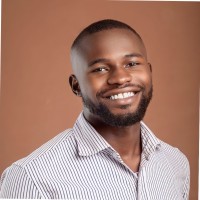 Timilehin Olajutemo