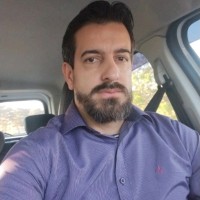 Rafael Pereira Barbosa