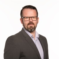David McKinnon