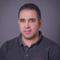 Toufik Rachidi