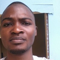Liadi Adéchinan Baba