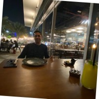 Hadir Mohammed